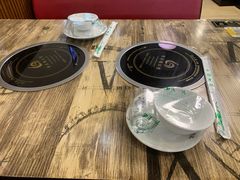 -嘟享吃重庆鸡公煲(五一店)