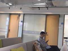 -苏州大学理想眼科医院