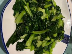 -向塘土鸡总店(八一广场店)