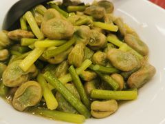 -无锡新湖铂尔曼大酒店