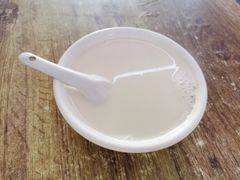 -美迪炊饭(人民路店)