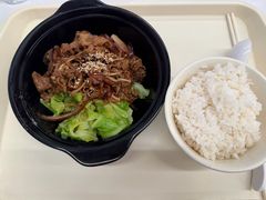 -海底捞火锅(枫蓝国际购物中心店)