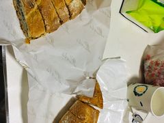 -Let's Taipei 非常烘焙(太古里店)