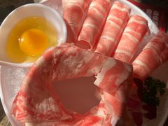 -小龙坎火锅(麻城文化小镇店)