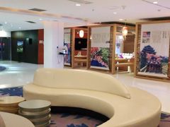 -Club Med地中海俱乐部·桂林度假村