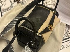 -HERMES(上海恒隆广场店)