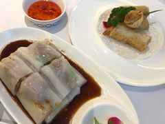 -凯逸轩·匠心粤菜(中城名仕汇店)