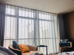 -北京索菲特大酒店