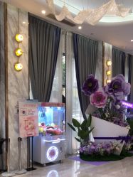 -深圳美莱医疗美容医院