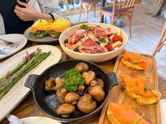 -Money Shops(愚园路店)