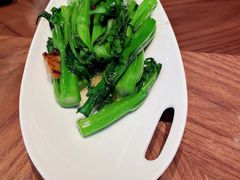 -北京全聚德(王府井店)
