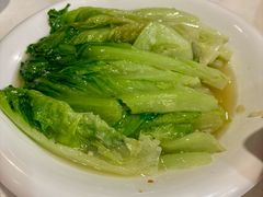 -万山楼海鲜酒家·二十三年老字号