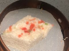 -东园小馆·早茶·淮扬小炒(印象汇店)