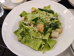 -1981牛排西餐厅(海信店)