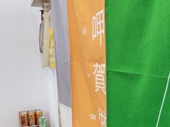 -呷贺盐酥鸡(抄纸巷店)