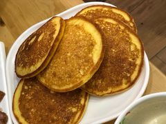 -东北小二东北菜(大车家巷店)