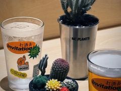 -双拼市场·烧烤精酿啤酒