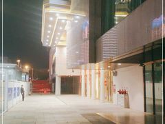 -萧邦音乐会所KTV·蒸汽活海鲜自助(福田店)