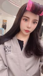 -悠巷形象设计