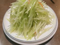 -嘉年华面包房餐厅（饺子馆）(陶然亭店)