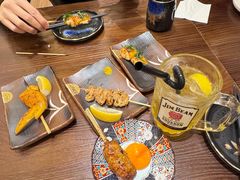 -利腾金力湾商业中心