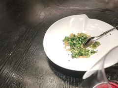 -岁粤Moon·湖景餐厅(月光码头店)