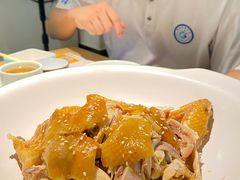 -客汁源味·客家菜(时代城店)