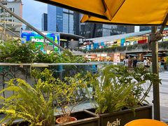 -艾薯夫妇Aysh(福田星河COCOPark店)