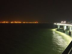 -演武大桥观景平台