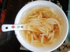 -尽善百年古院餐厅(王家老宅店)