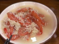 -红灯笼龙凤饭店(宁波老字号店)