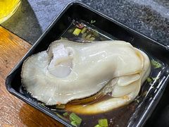 -九层海鲜塔(市南店)