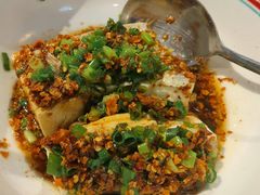 -柴火农家·江西赣南菜(土华店)