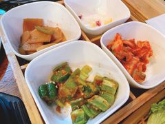 -济州爱肉堂(总店)
