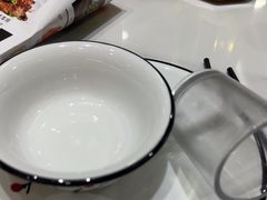 -雅酌园·烟火南京菜(颐和路店)