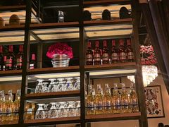 -华豫川酒家(大卫城店)