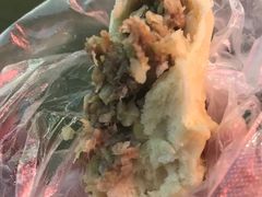 -郑家包子牛肉拉面(尚勤路店)