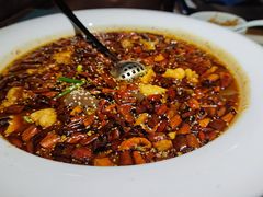 -佬麻雀·剁椒鱼头(京基KK One店)