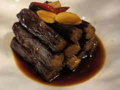 -羊门客在·烤盐池滩羊·川菜