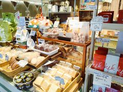 -KAFKA·卡夫卡咖啡(文林店)