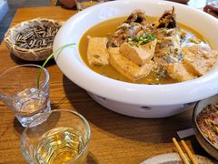 -鸽子窝(黄村店)