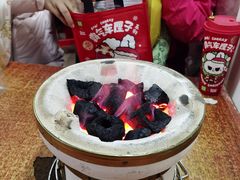 -威邵鸡煲(西华路总店)