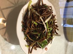 iphone_upload_pic-粥全粥到海鲜家常菜(瞿塘峡路店)