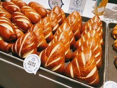 -黑草莓(重庆路店)