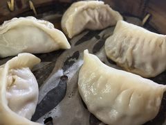 -柳湖茶坊(柳湖店)