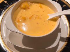 -皇朝会.经典传统粤菜(外滩店)