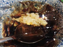 -有拈头成都市井火锅(南山总店)