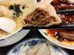 -熙盛源(永乐路店)