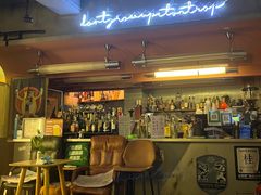 -店溡三(御华名苑愚园路1221弄店)