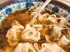 -得丘礼享谷·玉兰苑